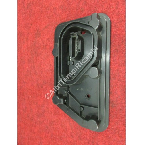 PORTA LAMPADA POSTERIORE DX PER FIAT TIPO