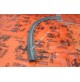 PROFILATO GOMMA FIAT 9622894