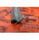 PROFILATO GOMMA FIAT 9622894