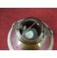 PROIETTORE FARO PER FIAT 124 - 600 T - 850 T - 1300 - 1500 - LANCIA FULVIA 02510