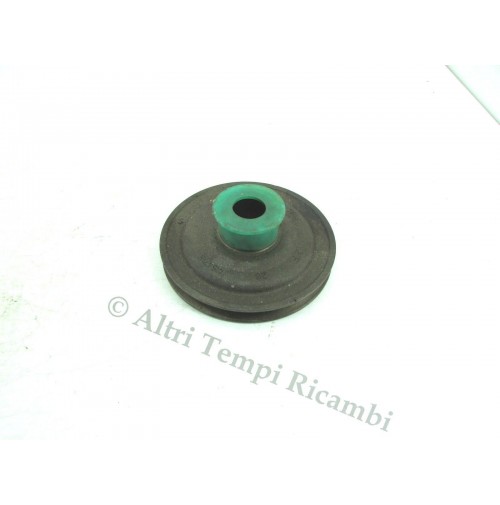 PULEGGIA ALBERO MOTORE FIAT 124 SPECIAL 4154718