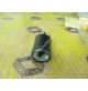 PULSANTE SERRATURA RENAULT TRAFIC 7700664957