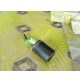 PULSANTE SERRATURA RENAULT TRAFIC 7700664957