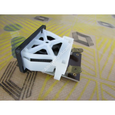 REGOLATORE LUMINOSITA RENAULT 7700651062-0