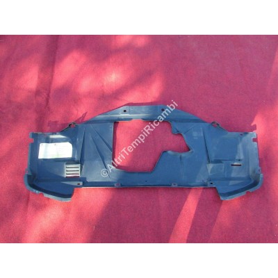 RIPARO PARA MOTORE RENAULT 7700794730-3