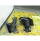 RIVESTIMENTO COPERTURA PIANTONE SCATOLA STERZO RENAULT R5 TURBO 7701464097