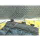 RIVESTIMENTO FODERA SEDILE RENAULT CLIO 7701701083