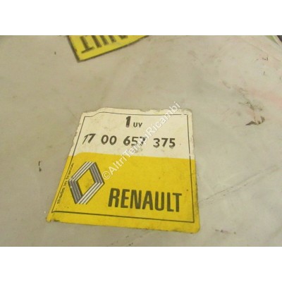 RIVESTIMENTO INTERNO RENAULT 7700657375-1