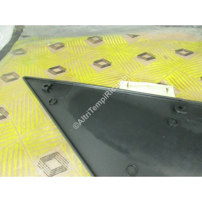 RIVESTIMENTO INTERNO RENAULT 7700657375-0