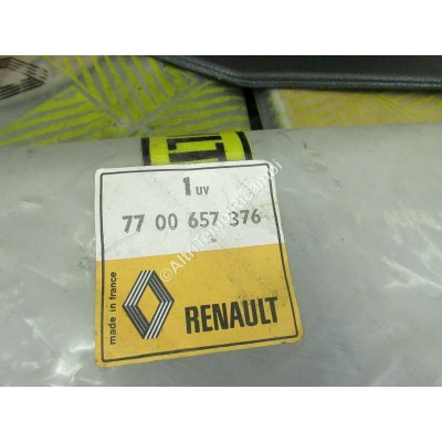 RIVESTIMENTO INTERNO RENAULT 7700657376-7