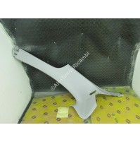 RIVESTIMENTO INTERNO RENAULT MEGANE 7700430511