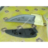 RIVESTIMENTO PORTA INTERNO RENAULT 7701203312