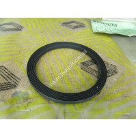 RONDELLA GUARNIZIONE RENAULT R20 - R30 7700679291