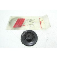 RONDELLA PIATTELLO INF. SUPPORTO MOTORE FIAT PANDA DIESEL (86-93). 7595868