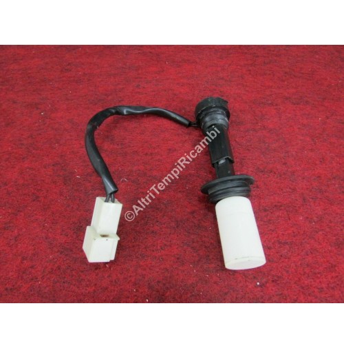 SENSORE LIVELLO ACQUA B569-934 2E FIAT - ALFA ROMEO - LANCIA