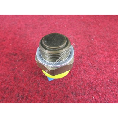 SENSORE TEMPERATURA ACQUA 5145 8G - 97 92 AUTO D'EPOCA FIAT - LANCIA -0