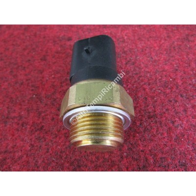 SENSORE TEMPERATURA ACQUA 87-82 5102 05 K AUTO D'EPOCA FIAT - LANCIA -1