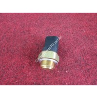 SENSORE TEMPERATURA ACQUA 87-82 5102 05 K AUTO D'EPOCA FIAT - LANCIA 