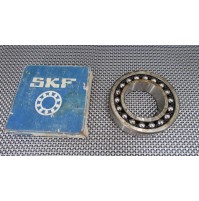 SKF 2213 K CUSCINETTI ORIENTABILI A SFERE 65X120X31 AUTOCARRI ED AUTOBUS D'EPOCA