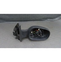 SPECCHIETTO RETROVISORE DX ELETTR PER RENAULT CLIO 2004