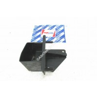 STAFFA SUPPORTO MOTORE CAMBIO FIAT PANDA 4448370