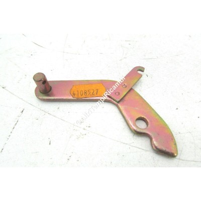 SUPPORTO FIAT UNO 4051974-0