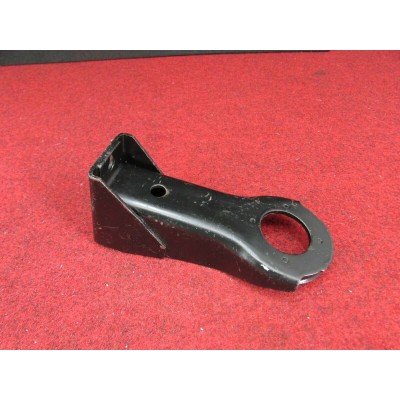 SUPPORTO MOTORE LATO CAMBIO FIAT 850 BERLINA - SPECIAL. 4121359-3