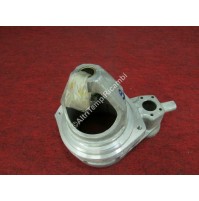 SUPPORTO MOTORINO AVVIAMENTO SIMCA 1501 611360 STARTER MOTOR