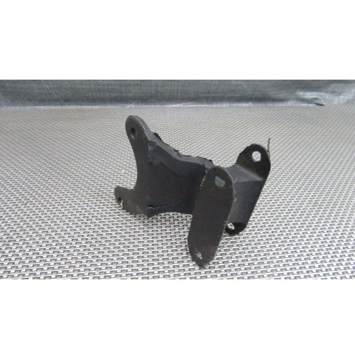 SUPPORTO TASSELLO SOSTEGNO MOTORE PER FIAT 124 SPECIAL - 124 SPORT 5 MARCE