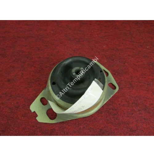 SUPPORTO TASSELLO SOSTEGNO POST MOTORE FIAT TIPO 1.1 1.4 1.6 1.7D 7610157