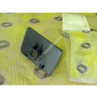 SUPPORTO TETTO RENAULT EXPRESS 7700765213