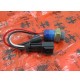 TERMOINTERRUTORE TERMOCONTATTO VENTOLA RADIATORE  ALFA 145 TT 60806748