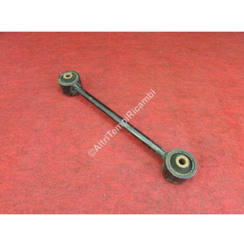 TIRANTE BARRA SOSPENSIONE POST LATERALE SUP FIAT 131 SUPERMIRAFIORI 4459999