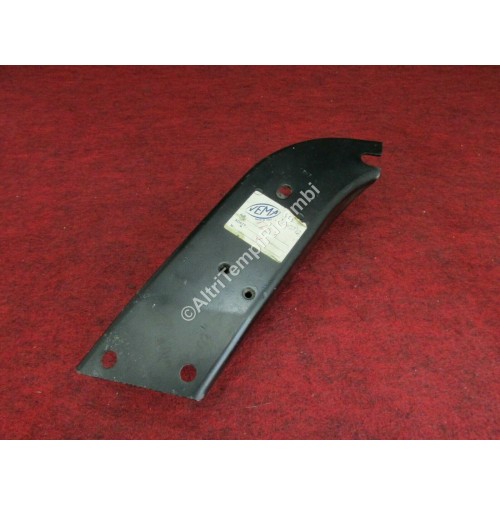 TRAVERSA SOSPENSIONE ANTERIORE SX AUTOBIANCHI Y10 4WD 7576466