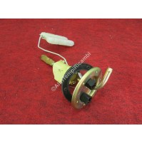 VEGLIA 679179 GALLEGGIANTE SERBATOIO CARBURANTE PER FIAT 238 - FIAT 241